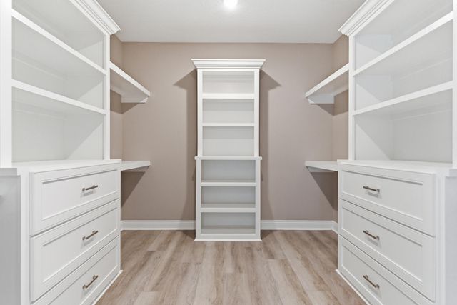 7 Saint Augustine Ave., Hattiesburg, MS 39402