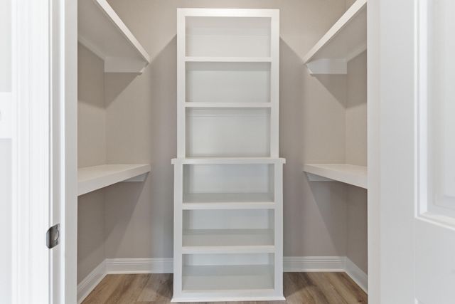 7 Saint Augustine Ave., Hattiesburg, MS 39402