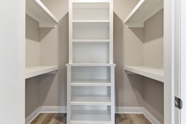 7 Saint Augustine Ave., Hattiesburg, MS 39402