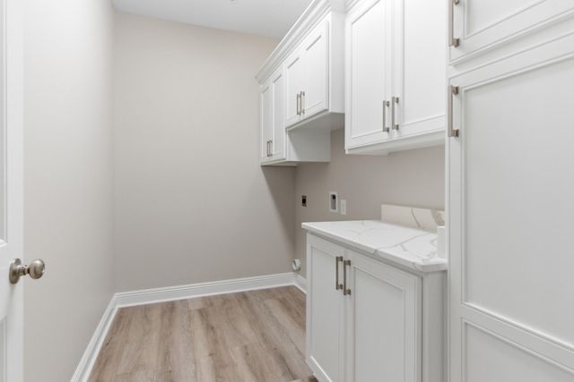 7 Saint Augustine Ave., Hattiesburg, MS 39402