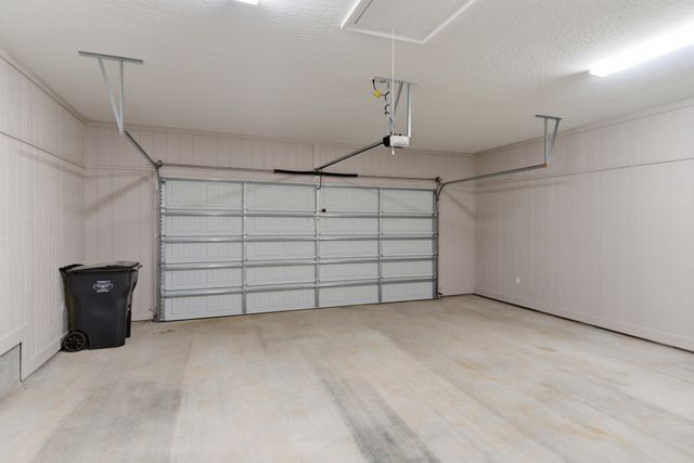 7 Saint Augustine Ave., Hattiesburg, MS 39402