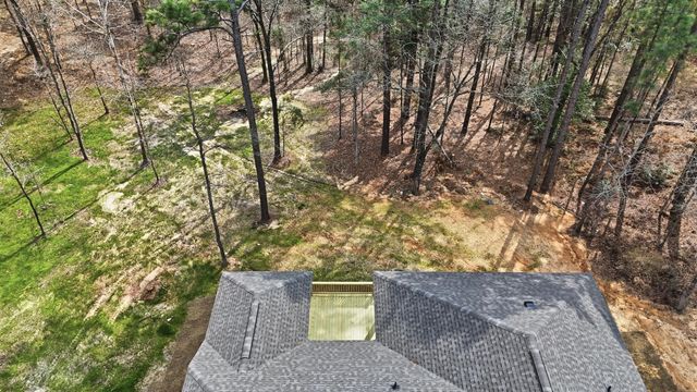 7 Saint Augustine Ave., Hattiesburg, MS 39402