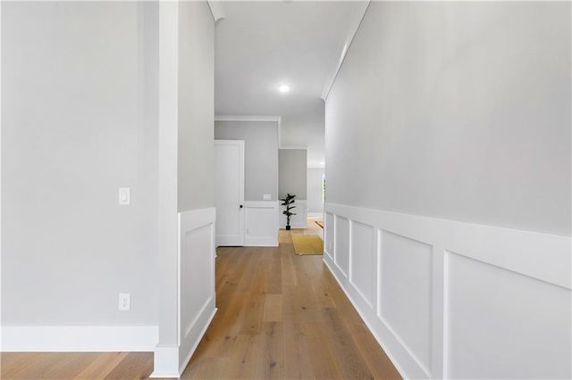 3762 Wasson Way, Brookhaven, GA 30319
