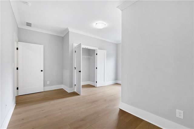 3762 Wasson Way, Brookhaven, GA 30319