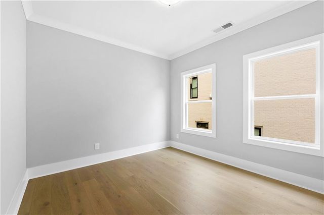 3762 Wasson Way, Brookhaven, GA 30319