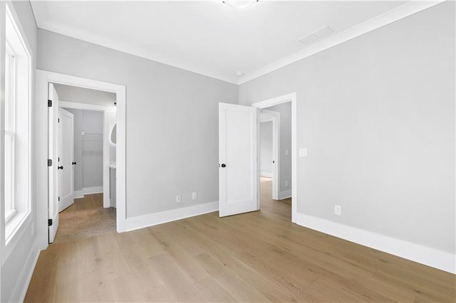 3762 Wasson Way, Brookhaven, GA 30319