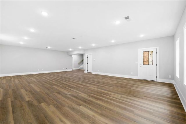 3762 Wasson Way, Brookhaven, GA 30319