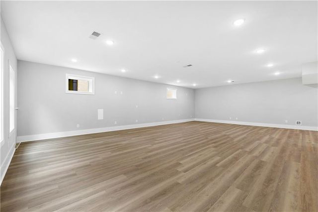 3762 Wasson Way, Brookhaven, GA 30319