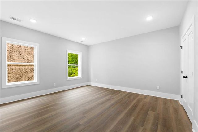3762 Wasson Way, Brookhaven, GA 30319