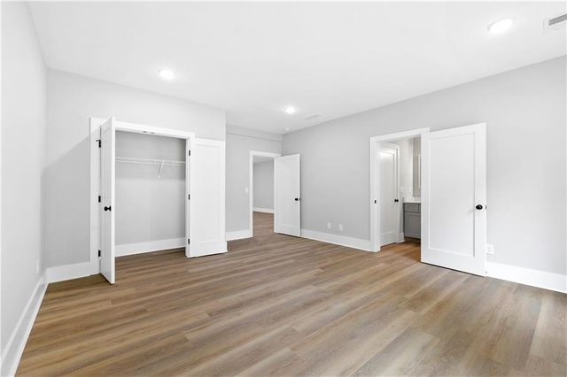 3762 Wasson Way, Brookhaven, GA 30319