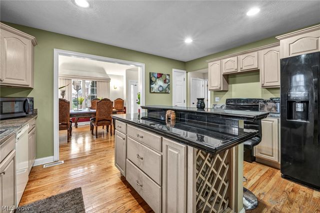 177 E 192nd Street, Euclid, OH 44119