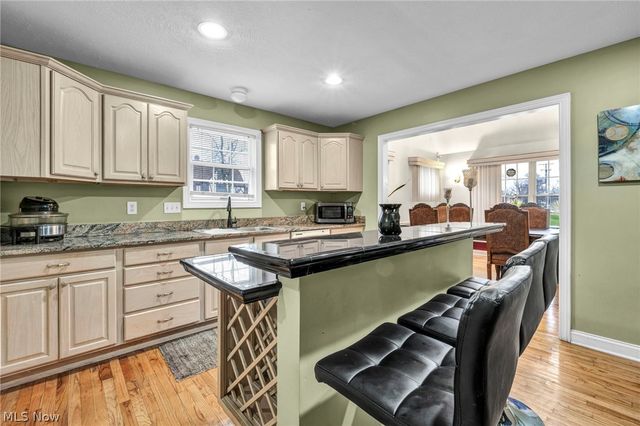 177 E 192nd Street, Euclid, OH 44119