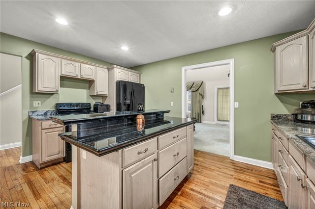 177 E 192nd Street, Euclid, OH 44119