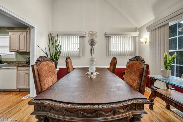 177 E 192nd Street, Euclid, OH 44119