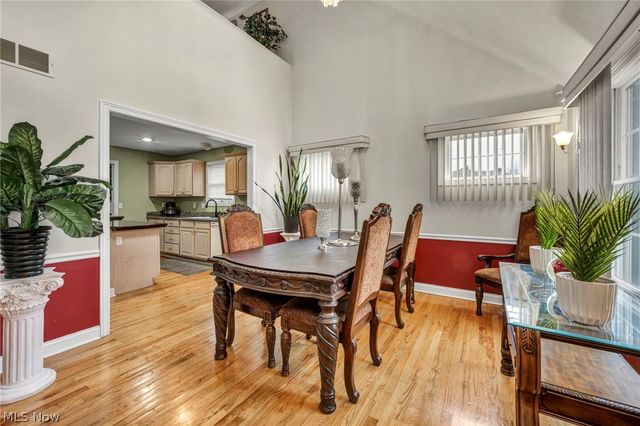 177 E 192nd Street, Euclid, OH 44119