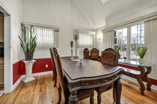 177 E 192nd Street, Euclid, OH 44119