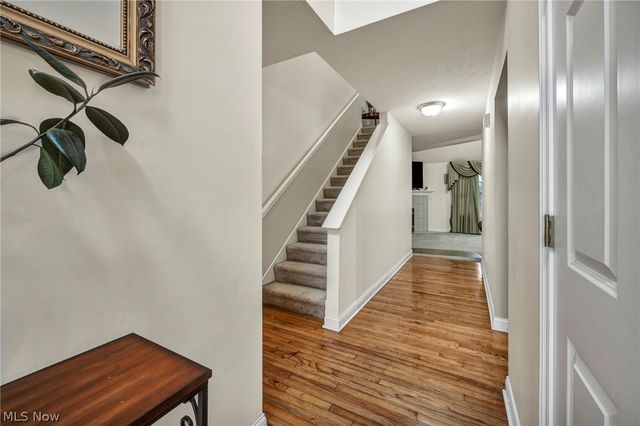 177 E 192nd Street, Euclid, OH 44119