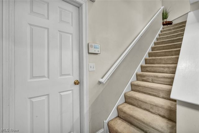 177 E 192nd Street, Euclid, OH 44119