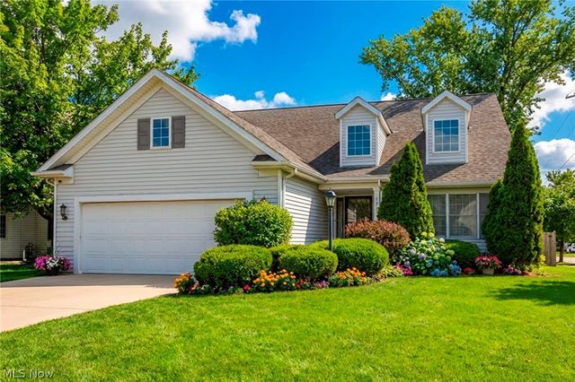 177 E 192nd Street, Euclid, OH 44119