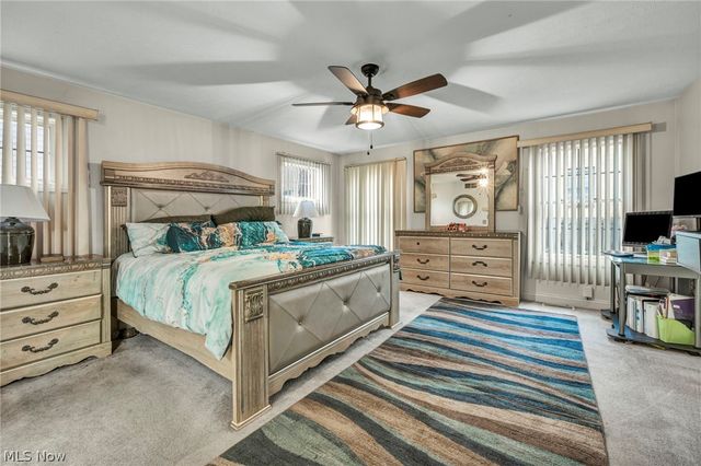 177 E 192nd Street, Euclid, OH 44119