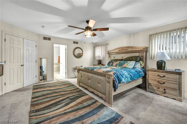 177 E 192nd Street, Euclid, OH 44119