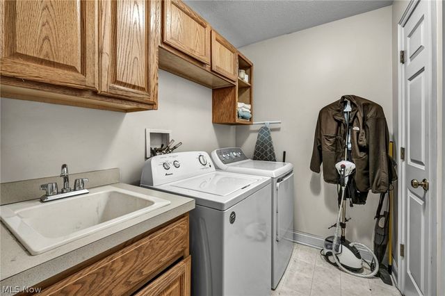 177 E 192nd Street, Euclid, OH 44119