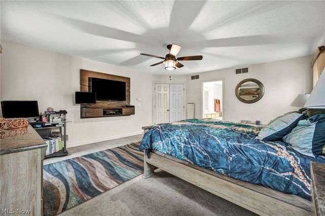 177 E 192nd Street, Euclid, OH 44119