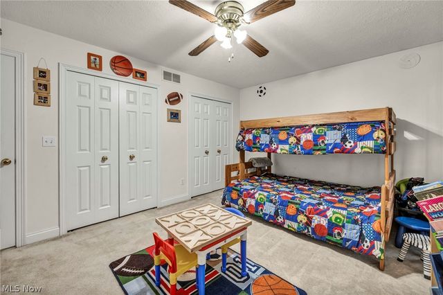 177 E 192nd Street, Euclid, OH 44119