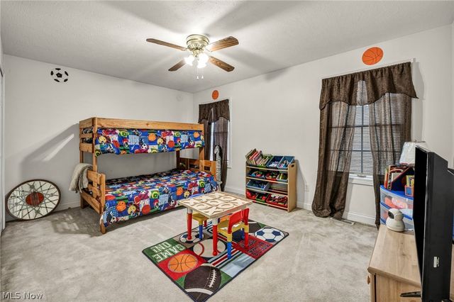 177 E 192nd Street, Euclid, OH 44119