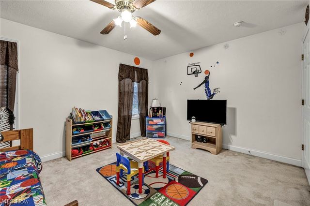 177 E 192nd Street, Euclid, OH 44119