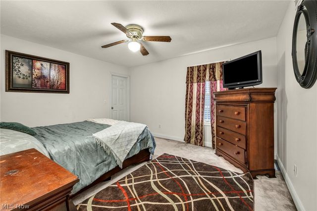 177 E 192nd Street, Euclid, OH 44119