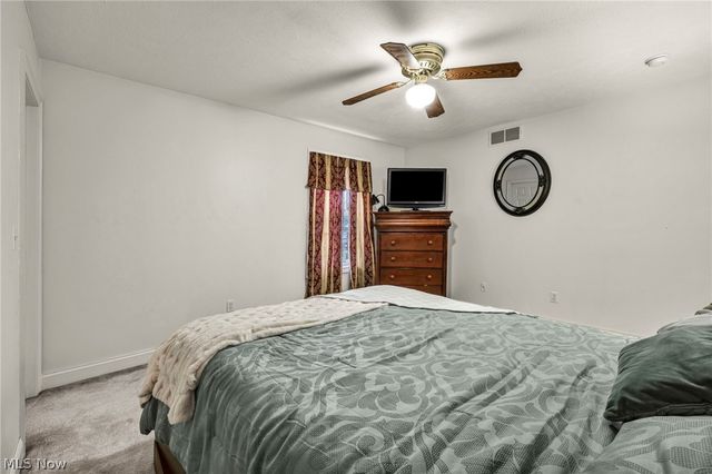 177 E 192nd Street, Euclid, OH 44119