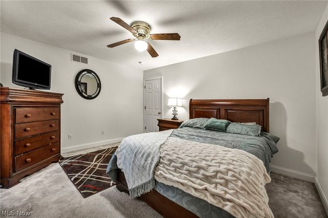 177 E 192nd Street, Euclid, OH 44119