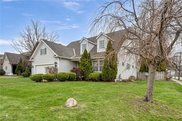 177 E 192nd Street, Euclid, OH 44119