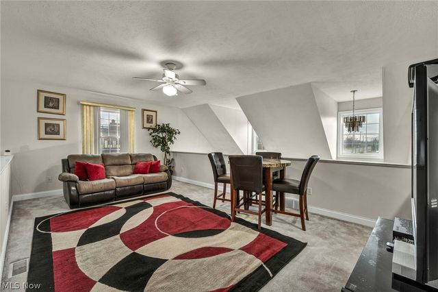 177 E 192nd Street, Euclid, OH 44119