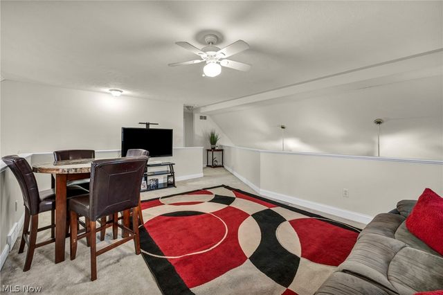 177 E 192nd Street, Euclid, OH 44119