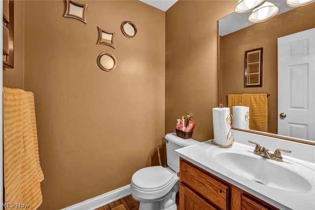 177 E 192nd Street, Euclid, OH 44119