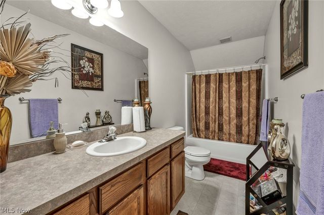 177 E 192nd Street, Euclid, OH 44119