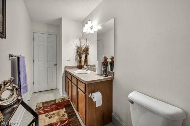 177 E 192nd Street, Euclid, OH 44119