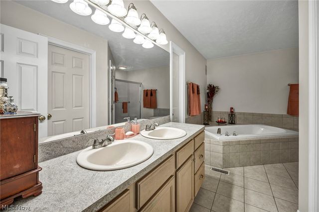 177 E 192nd Street, Euclid, OH 44119