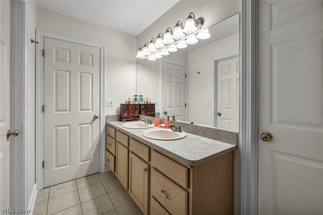 177 E 192nd Street, Euclid, OH 44119