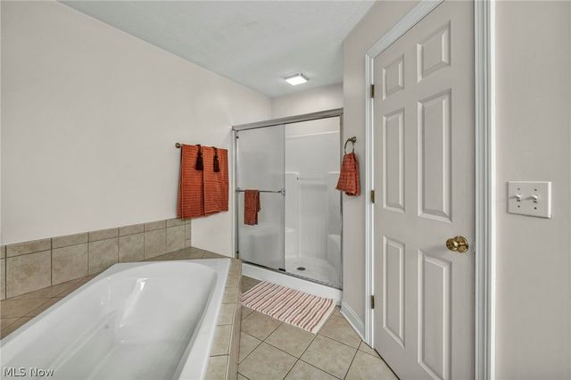 177 E 192nd Street, Euclid, OH 44119