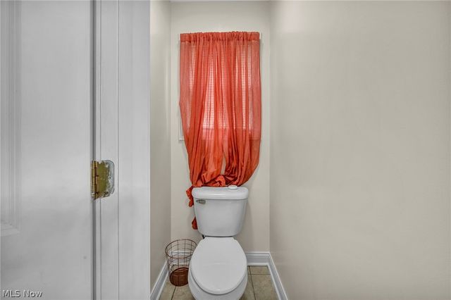 177 E 192nd Street, Euclid, OH 44119