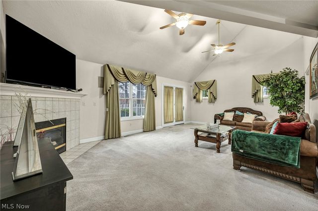 177 E 192nd Street, Euclid, OH 44119