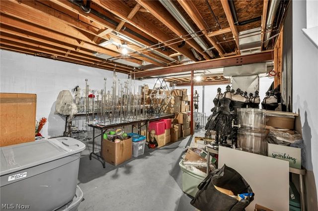 177 E 192nd Street, Euclid, OH 44119