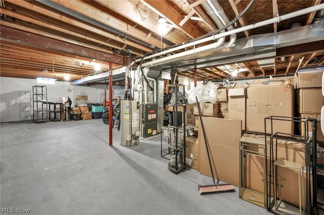 177 E 192nd Street, Euclid, OH 44119