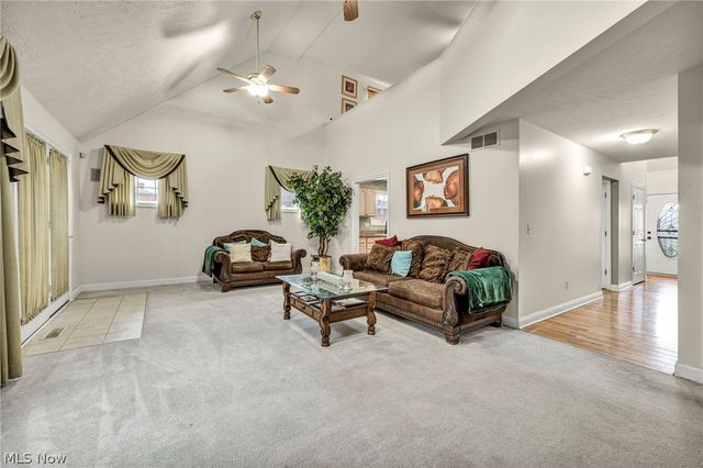 177 E 192nd Street, Euclid, OH 44119