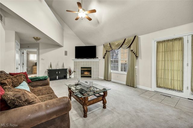 177 E 192nd Street, Euclid, OH 44119