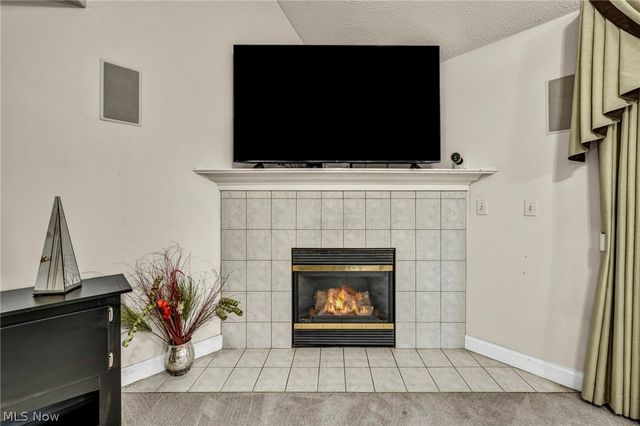 177 E 192nd Street, Euclid, OH 44119