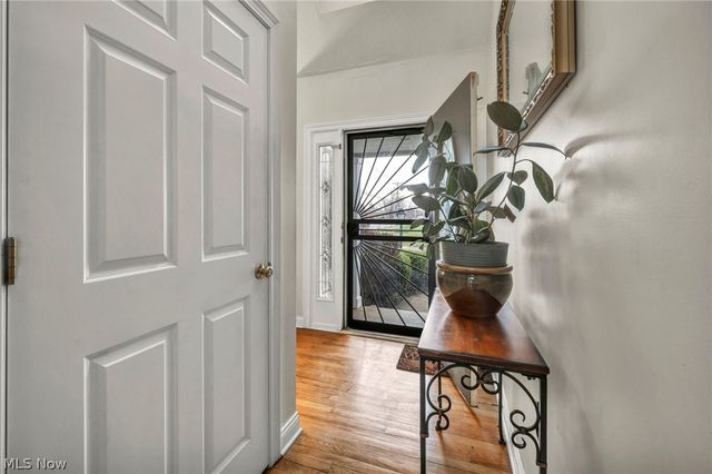 177 E 192nd Street, Euclid, OH 44119